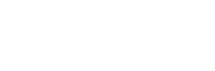 melissa_grote_real_estate_park_city_big_bear_lake_logo-01